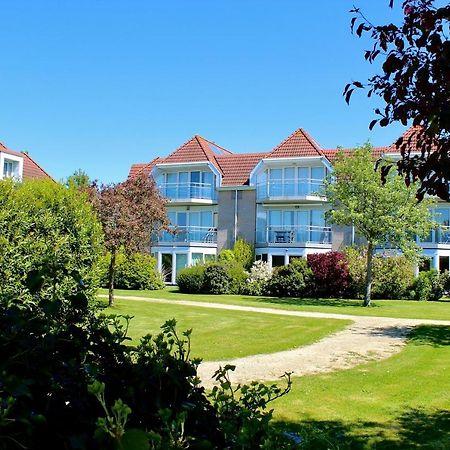 Buitenplaats Het Veerse Bree Vrouwenpolder Exterior foto